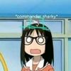 not_sharky