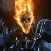 ghost_rider4949
