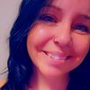 miss_canadian_hotty