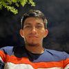 eliaschicas93