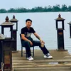 idsanghoang