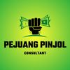 pejuang_pinjol