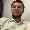 thomaas69
