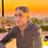 sulemanshah304