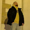 vadymbbarber