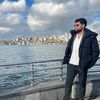 ozyelozyel