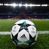 footgoalcom