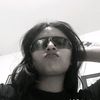 rivarck_gg