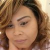 naomi2099pisces