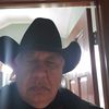 johnnygonzales511