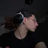 alex._mqt