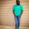official_djmoe