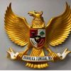 kiideer_buana