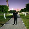 mohammed_abdullah18