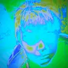 .artem20evtuh