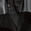 Mme يسرى Al nour