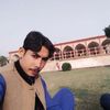 m.ibqbal