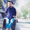 syarif.je