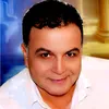zubersalih.official
