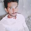 wasiikhan233