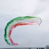 antoniomiranda115