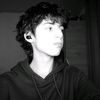 carbonell.z