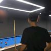elrdit