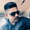 nishanmadu9