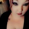 linds4692