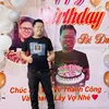 thangbom7992