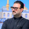 hassanh358