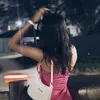 velora__diba