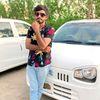 shahrukh_baloch_01