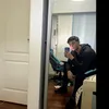 santiagraaa