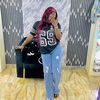 misschacha04