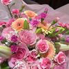 el_nessriine_rtb