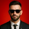 aminealgeria10