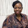 cleopatre_ouattara