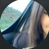 rayeene13