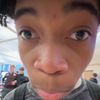 manleyfr
