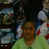 rosangela.perez74