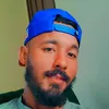 luizfernandosou30