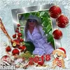 cris77324