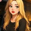 sekor_123