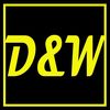 jeffdrew1