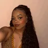 victoriaslv7__