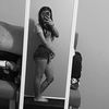 yarlin_b