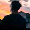 clouden919