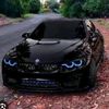 elnur._789