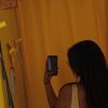 andreaaa17_